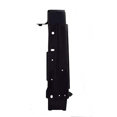 HEAD LAMP MOUNTING BRACKET RH