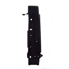 HEAD LAMP MOUNTING BRACKET RH