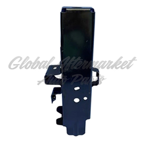 HEAD LAMP MOUNTING PANEL LH STEEL