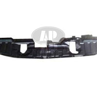 RADIATOR SUPPORT COVER UPPER