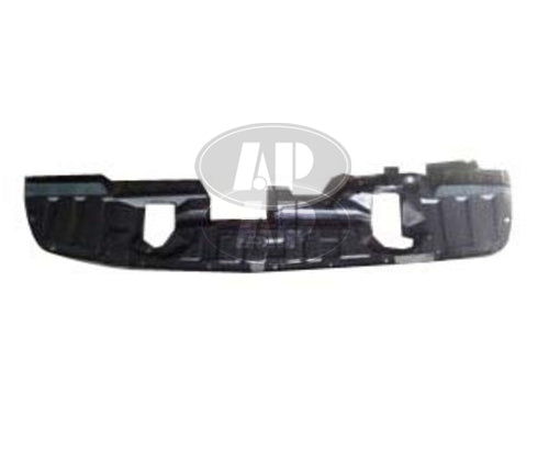 RADIATOR SUPPORT COVER UPPER