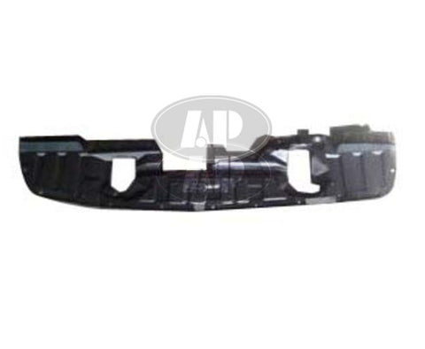 RADIATOR SUPPORT COVER UPPER