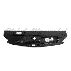 RADIATOR SUPPORT COVER(SIGHT SHIELD)