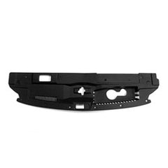RADIATOR SUPPORT COVER(SIGHT SHIELD)