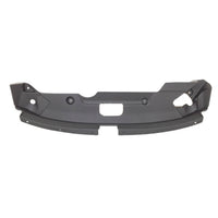 UNDERCAR SHIELD FR FORWARD