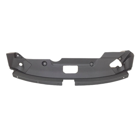 UNDERCAR SHIELD FR FORWARD