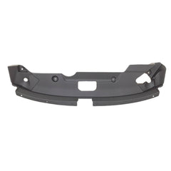 UNDERCAR SHIELD FR FORWARD