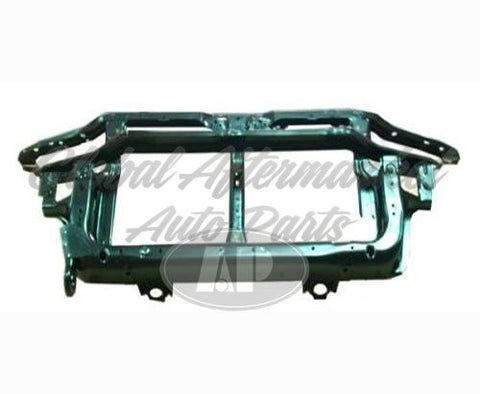 RADIATOR SUPPORT