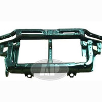 RADIATOR SUPPORT