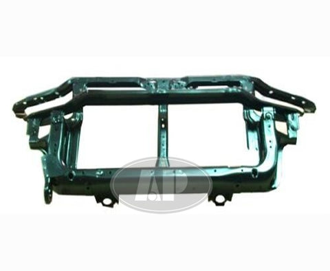 RADIATOR SUPPORT