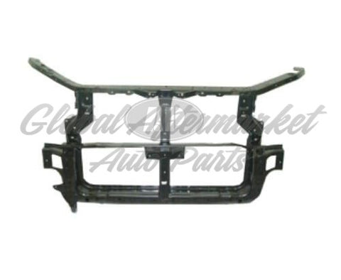 RADIATOR SUPPORT