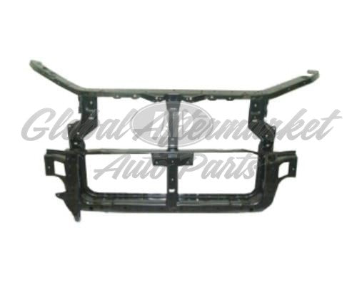 RADIATOR SUPPORT