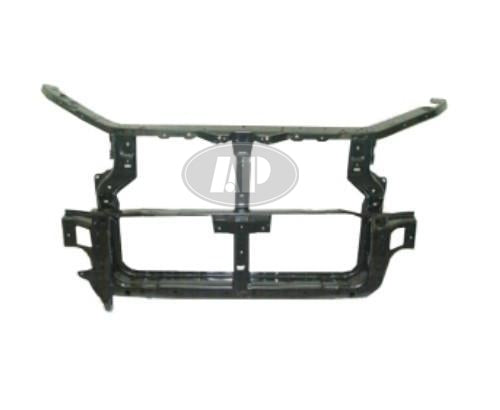 RADIATOR SUPPORT