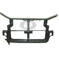RADIATOR SUPPORT