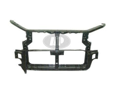 RADIATOR SUPPORT