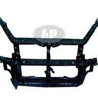 RADIATOR SUPPORT