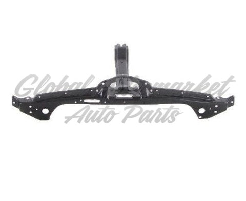 TIE BAR UPPER STEEL