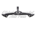 TIE BAR UPPER STEEL — photo 1