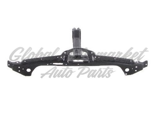 TIE BAR UPPER STEEL