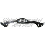 TIE BAR UPPER STEEL — photo 3