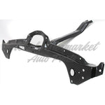 TIE BAR UPPER STEEL — photo 4