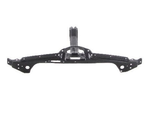 TIE BAR UPPER STEEL