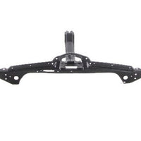 TIE BAR UPPER STEEL