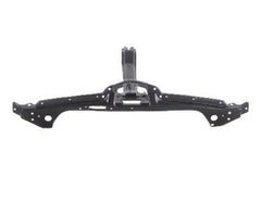 TIE BAR UPPER STEEL