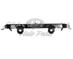 TIE BAR LOWER STEEL — photo 1