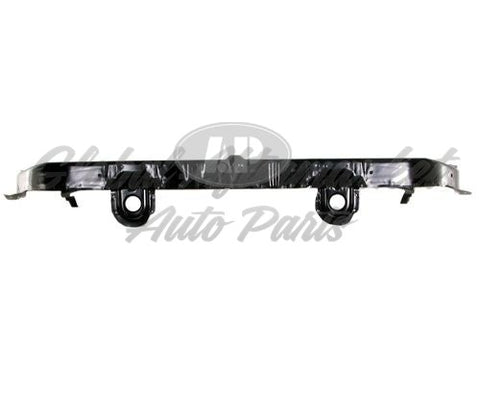 TIE BAR LOWER STEEL