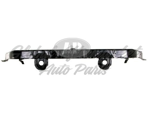 TIE BAR LOWER STEEL