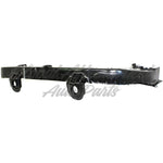 TIE BAR LOWER STEEL — photo 2