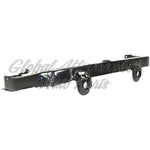 TIE BAR LOWER STEEL — photo 3