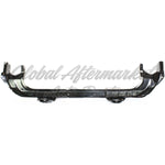 TIE BAR LOWER STEEL — photo 4