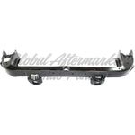 TIE BAR LOWER STEEL — photo 5