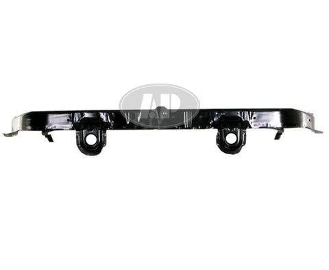 TIE BAR LOWER STEEL