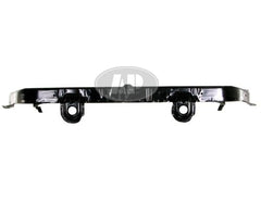 TIE BAR LOWER STEEL