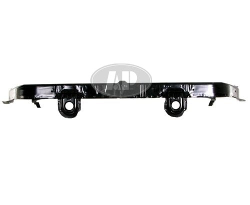TIE BAR LOWER STEEL
