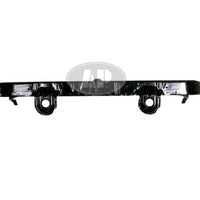 TIE BAR LOWER STEEL