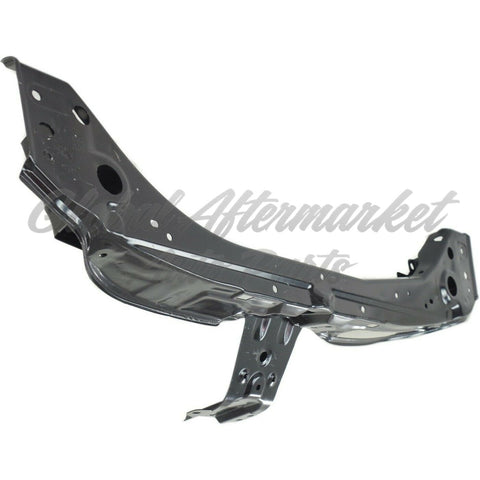 TIE BAR UPPER STEEL