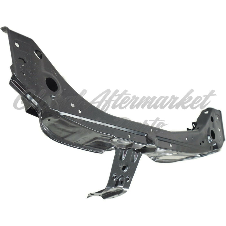TIE BAR UPPER STEEL