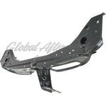 TIE BAR UPPER STEEL — photo 3
