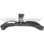 TIE BAR UPPER STEEL — photo 4
