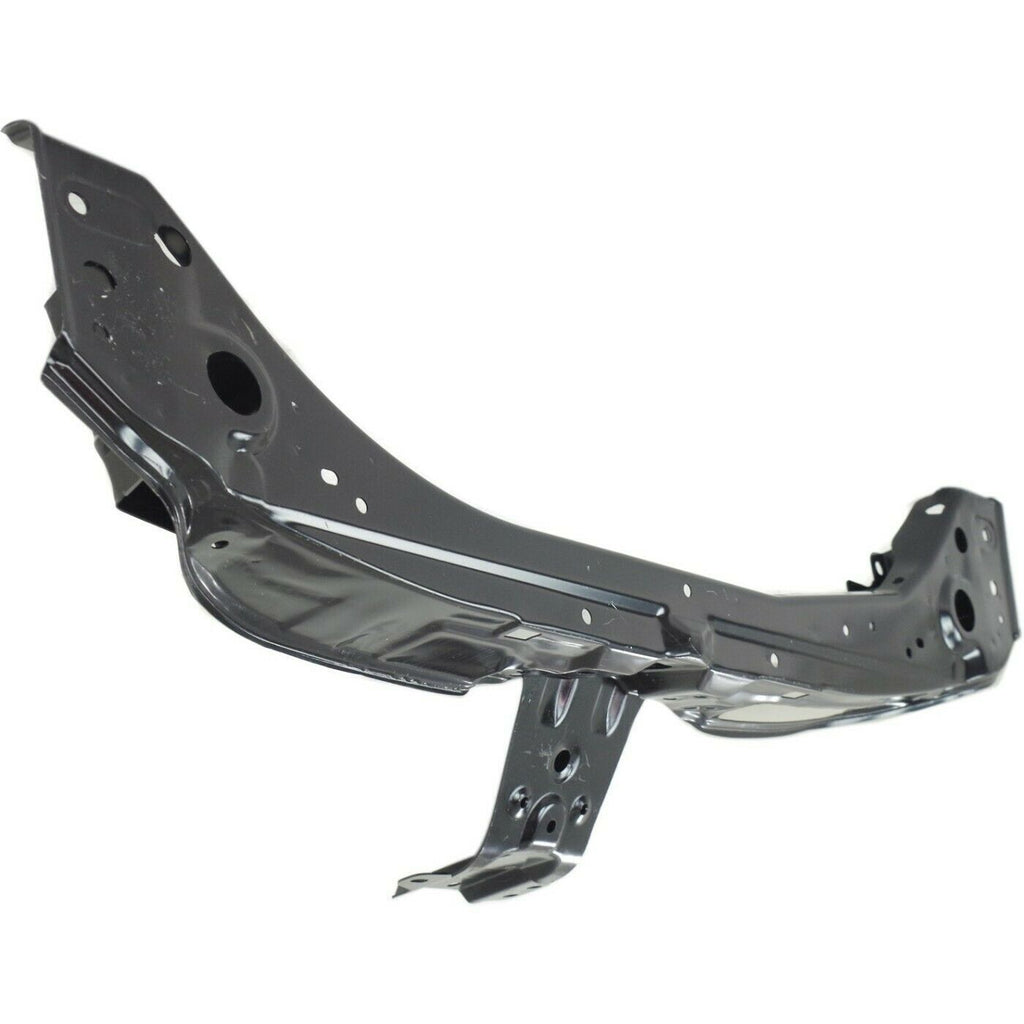 TIE BAR UPPER STEEL