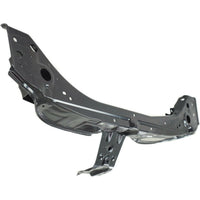 TIE BAR UPPER STEEL