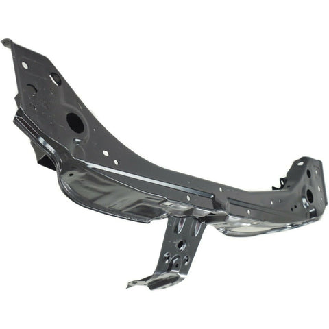 TIE BAR UPPER STEEL