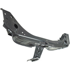 TIE BAR UPPER STEEL