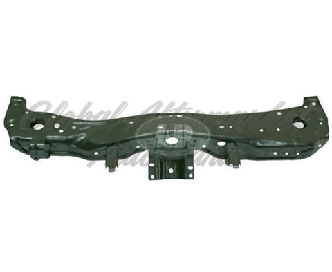 TIE BAR UPPER EXCLUDE 2.0 TURBO ENGINE STEEL
