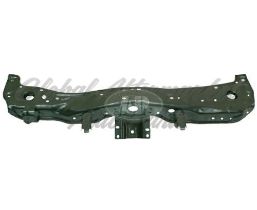 TIE BAR UPPER EXCLUDE 2.0 TURBO ENGINE STEEL