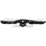 TIE BAR UPPER EXCLUDE 2.0 TURBO ENGINE STEEL — photo 4